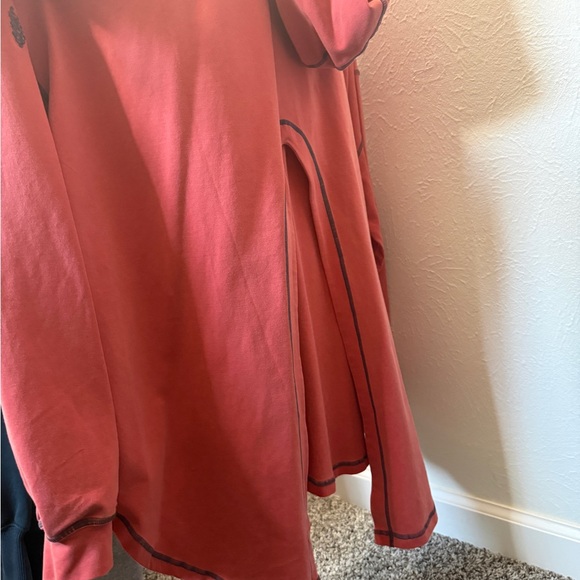 Free people set - Picture 3 of 4